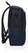 Armond AWARE™ RPET 15.6" deluxe laptoprugzak