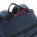 Armond AWARE™ RPET 15.6" deluxe laptoprugzak
