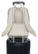 Armond AWARE™ RPET 15.6" deluxe laptoprugzak