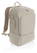 Armond AWARE™ RPET 15.6" deluxe laptoprugzak