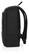 Armond AWARE™ RPET 15.6" deluxe laptoprugzak