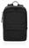 Armond AWARE™ RPET 15.6" deluxe laptoprugzak