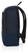 Armond AWARE™ RPET 15.6" deluxe laptoprugzak