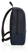 Armond AWARE™ RPET 15.6"  standaard laptoprugzak