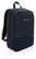 Armond AWARE™ RPET 15.6"  standaard laptoprugzak