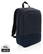 Armond AWARE™ RPET 15.6"  standaard laptoprugzak