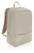 Armond AWARE™ RPET 15.6"  standaard laptoprugzak