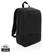 Armond AWARE™ RPET 15.6"  standaard laptoprugzak