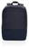 Armond AWARE™ RPET 15.6"  standaard laptoprugzak
