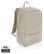 Armond AWARE™ RPET 15.6"  standaard laptoprugzak