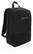 Armond AWARE™ RPET 15.6"  standaard laptoprugzak