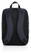 Armond AWARE™ RPET 15.6"  standaard laptoprugzak