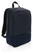 Armond AWARE™ RPET 15.6"  standaard laptoprugzak