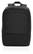 Armond AWARE™ RPET 15.6"  standaard laptoprugzak