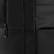 Armond AWARE™ RPET 15.6"  standaard laptoprugzak