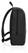 Armond AWARE™ RPET 15.6"  standaard laptoprugzak