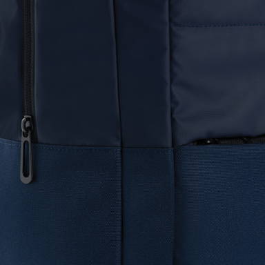 Armond AWARE™ RPET 15.6"  standaard laptoprugzak