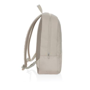 Armond AWARE™ RPET 15.6"  standaard laptoprugzak