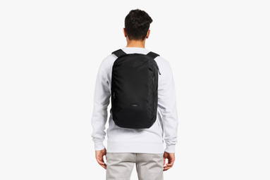 Bellroy Transit Workpack