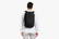 Bellroy Transit Workpack