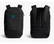 Bellroy Transit Workpack