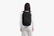 Bellroy Transit Workpack