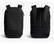 Bellroy Transit Workpack