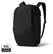 Bellroy Transit Workpack
