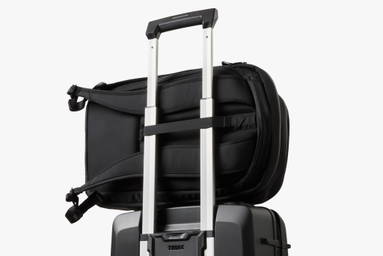 Bellroy Transit Workpack