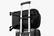 Bellroy Transit Workpack
