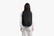 Bellroy Transit Backpack