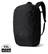 Bellroy Transit Backpack