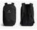 Bellroy Transit Backpack