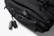 Bellroy Transit Backpack