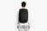 Bellroy Transit Backpack