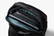 Bellroy Transit Backpack