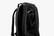 Bellroy Transit Backpack