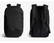 Bellroy Transit Backpack