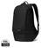 Bellroy Classic Backpack