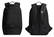 Bellroy Classic Backpack