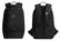 Bellroy Classic Backpack