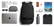 Bellroy Classic Backpack