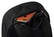 Bellroy Classic Backpack