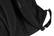 Bellroy Classic Backpack