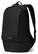 Bellroy Classic Backpack
