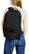 Bellroy Classic Backpack