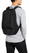 Bellroy Classic Backpack