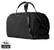 Bellroy Classic Weekender 45L