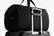 Bellroy Classic Weekender 45L