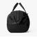Bellroy Classic Weekender 45L